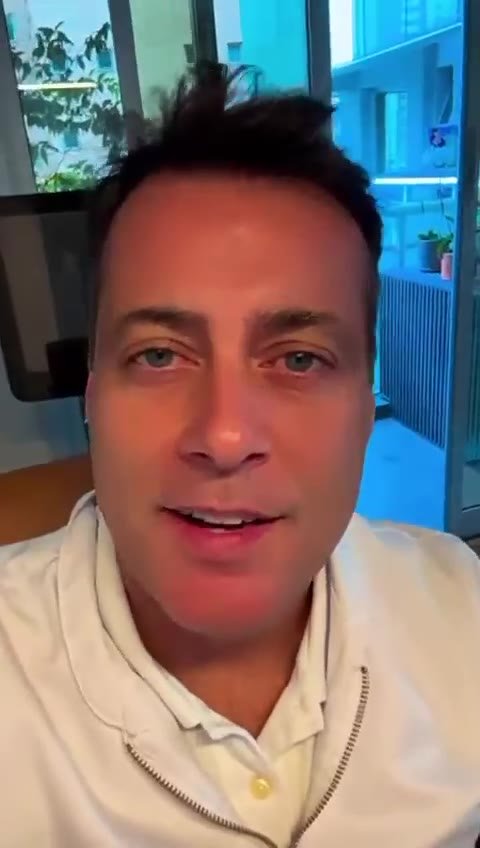 Depoimento em vídeo de aluna do Método ZK