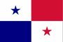 Panamá