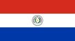 Paraguai
