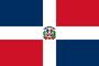 República Dominicana