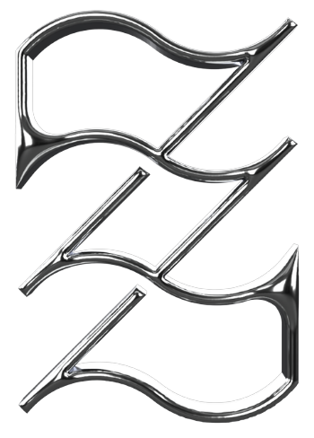 Método ZK®